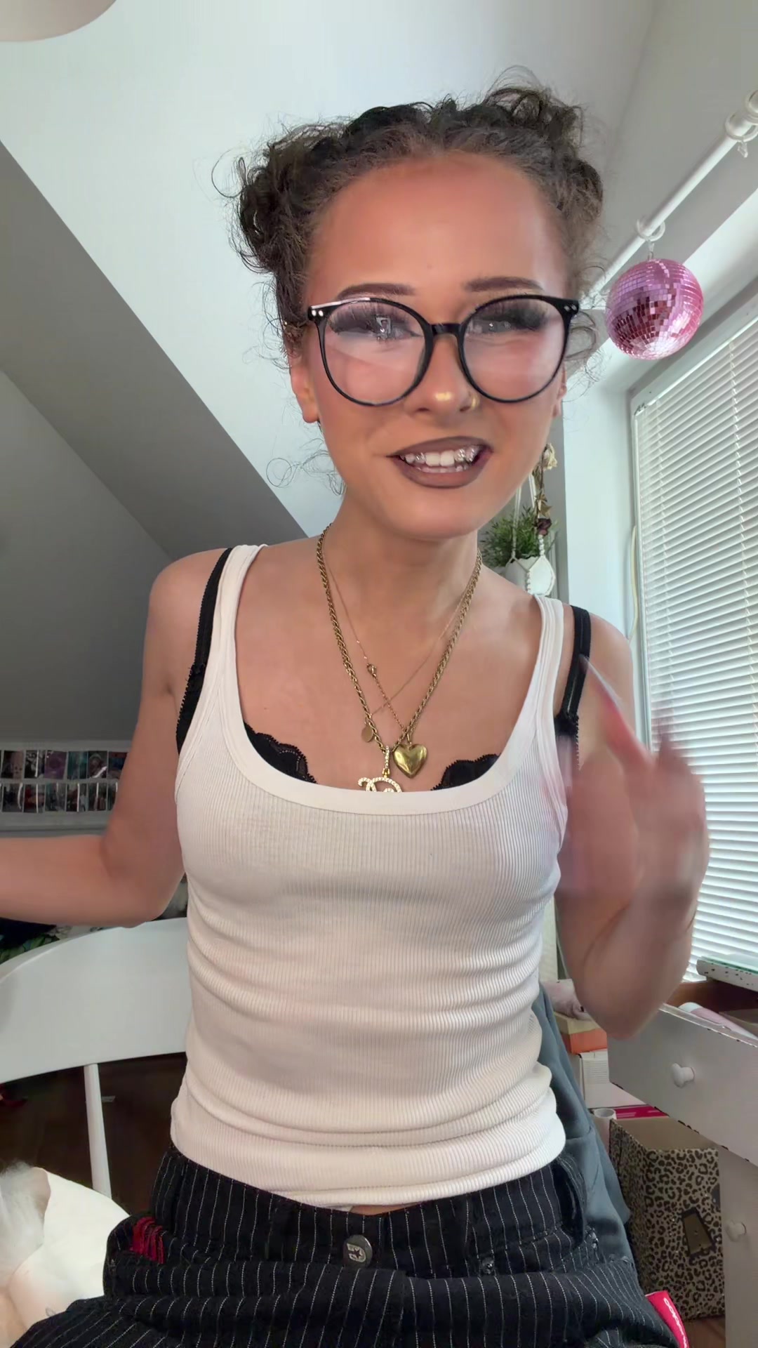 @bobik