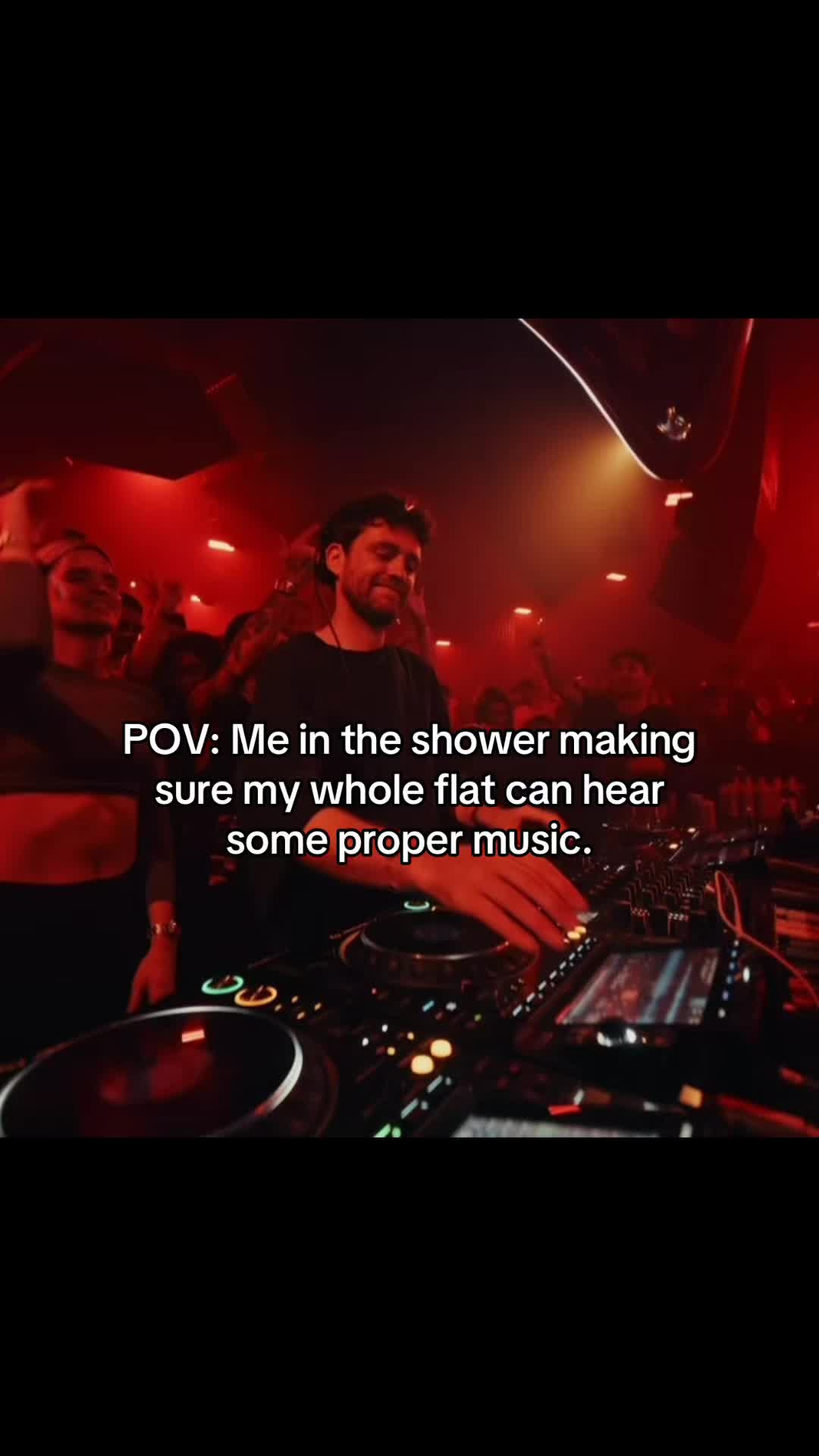 @clubculture