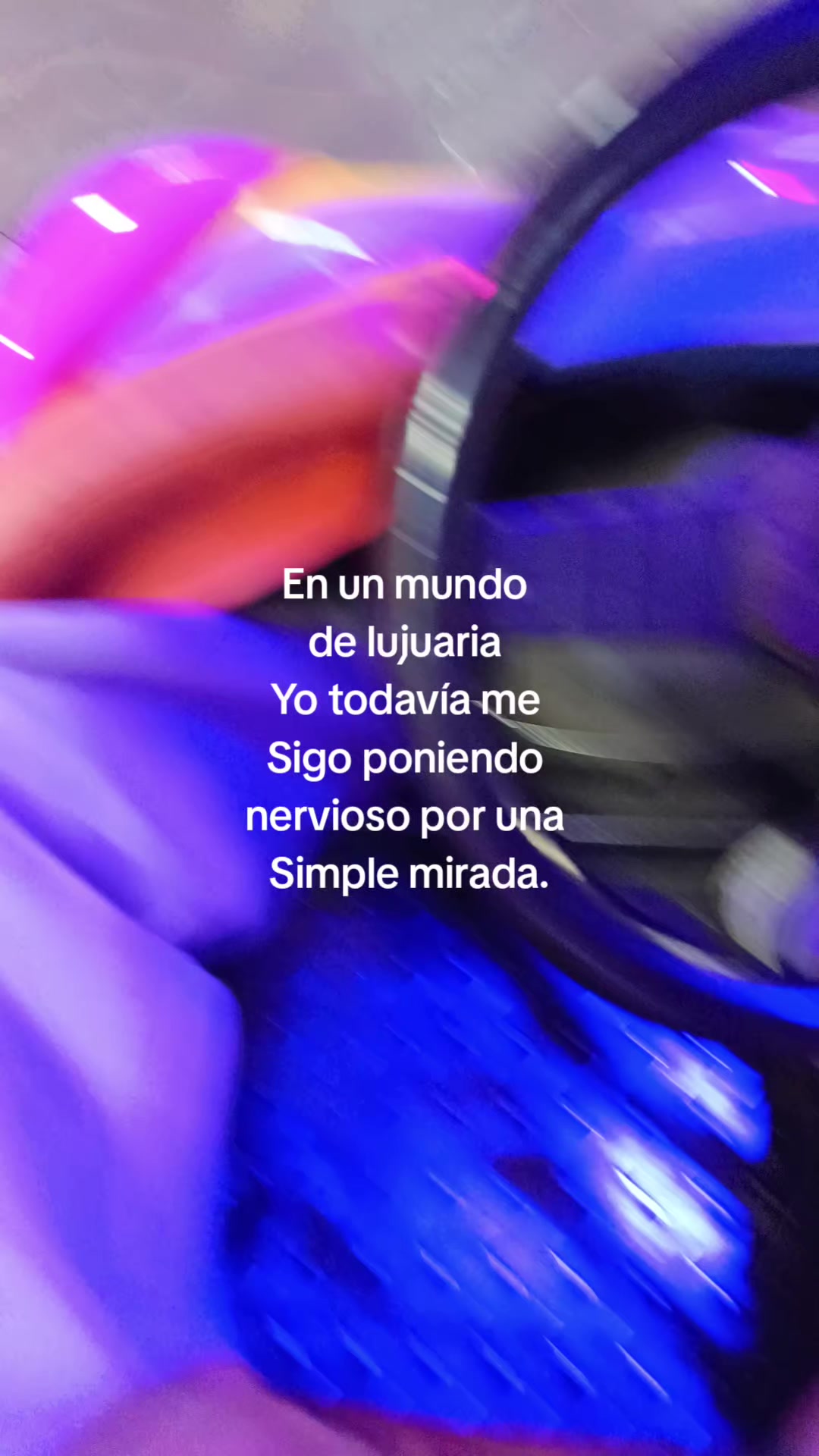 @𝖊.𝖋𝖗𝖆𝖓𝖓𝖐_𝟑𝟎𓆰𓆪