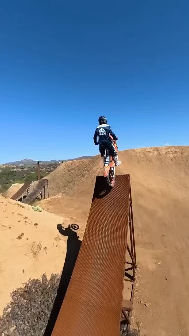 @Franchesko