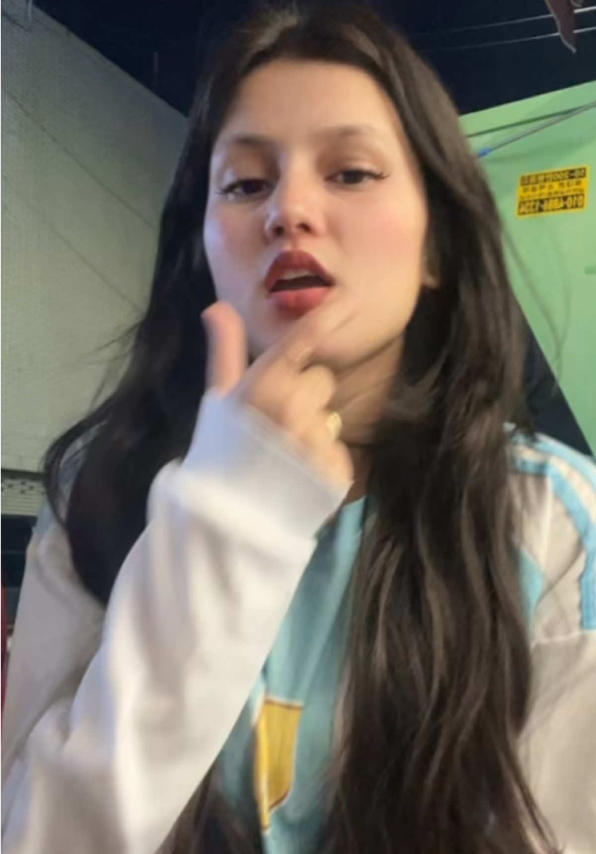 @Not_availableee