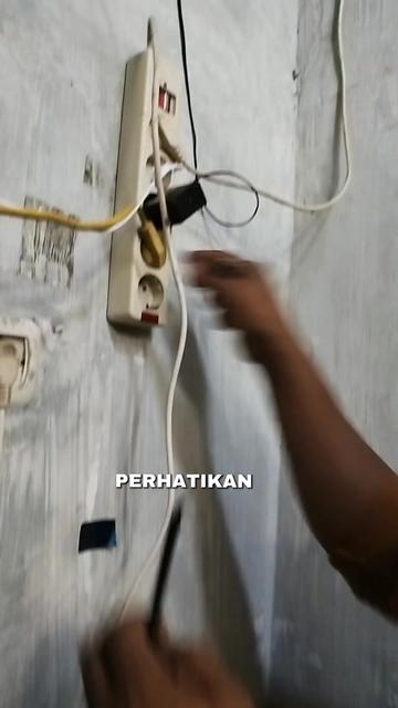 @KONTEN MATTA