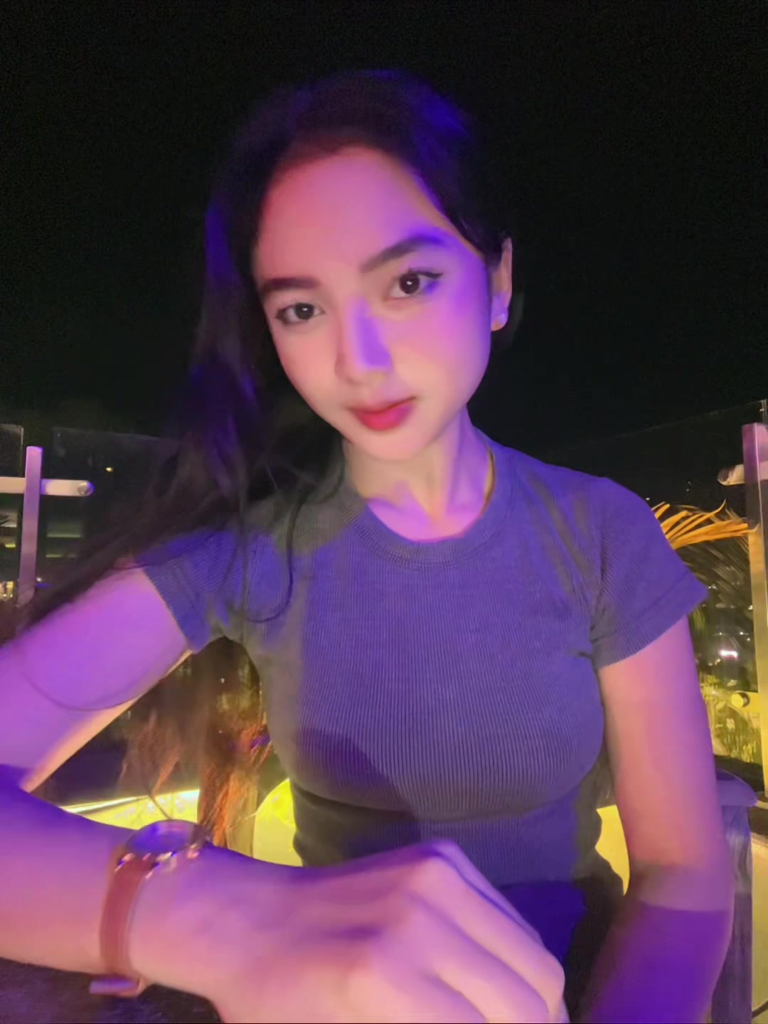 @faradilafenna