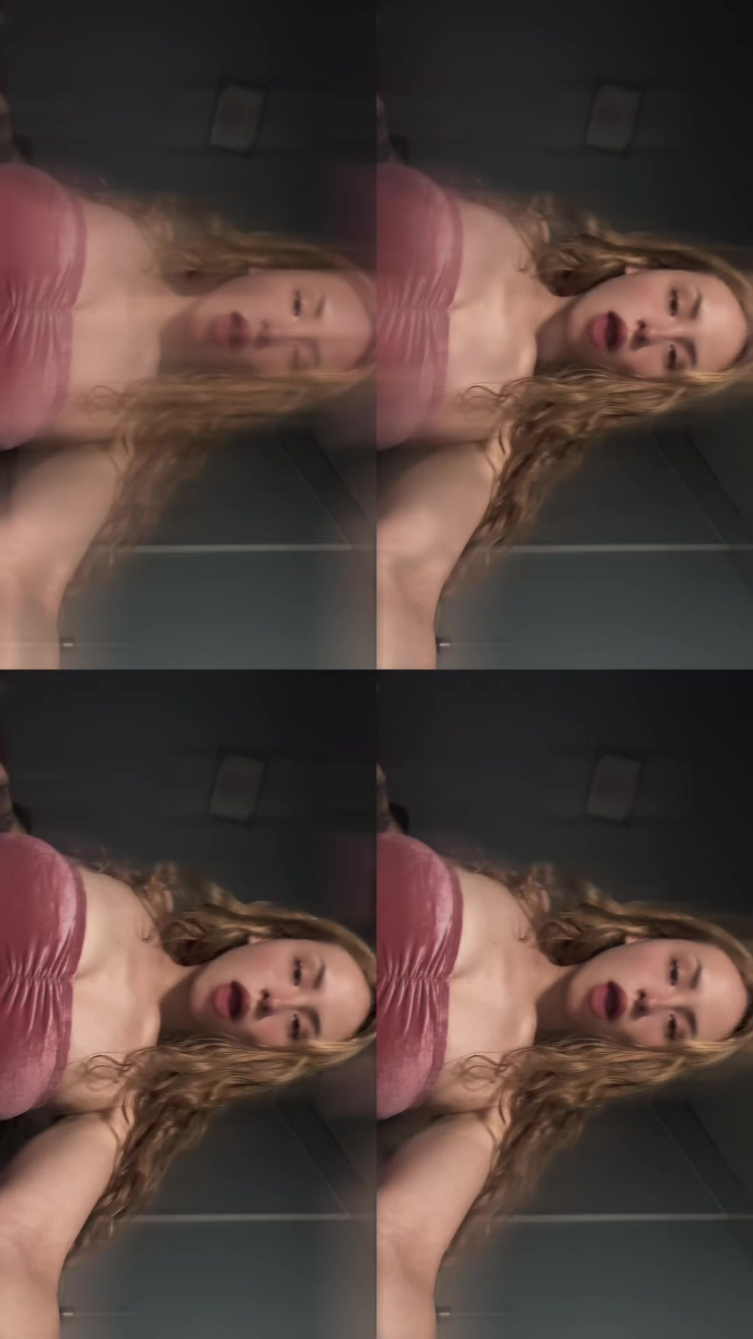 @Marissa Valenzuela