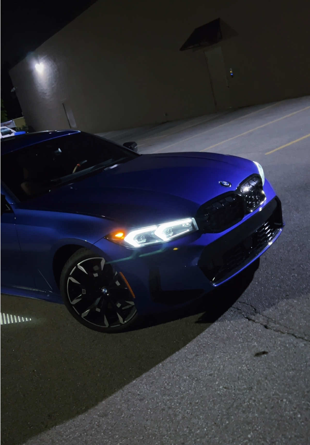 @peak.shinobi