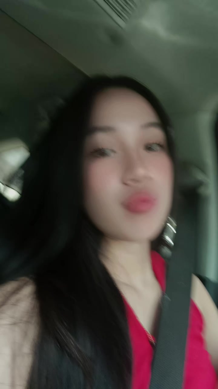 @ʟᴇᴀɴ