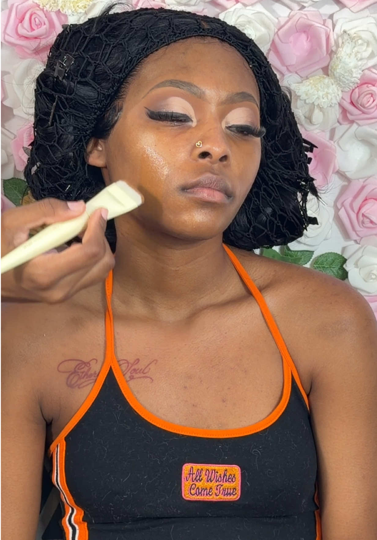 @The Christian Mua 💗✝️🎨