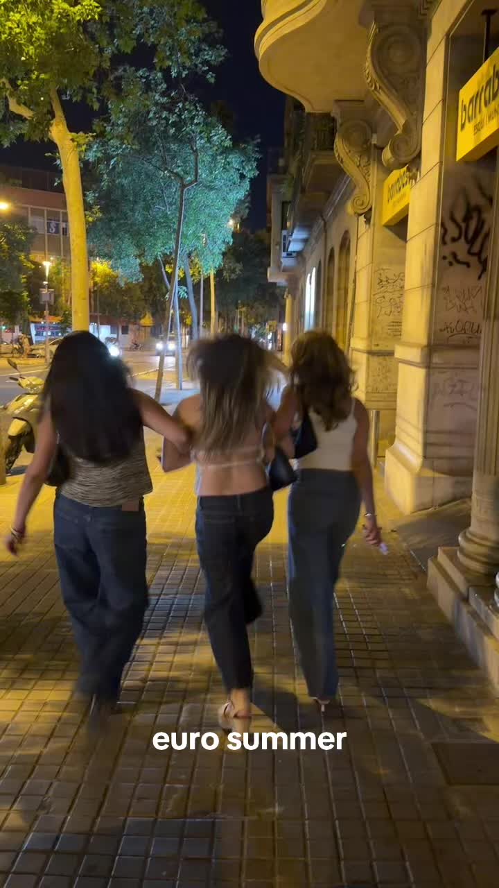 @KT