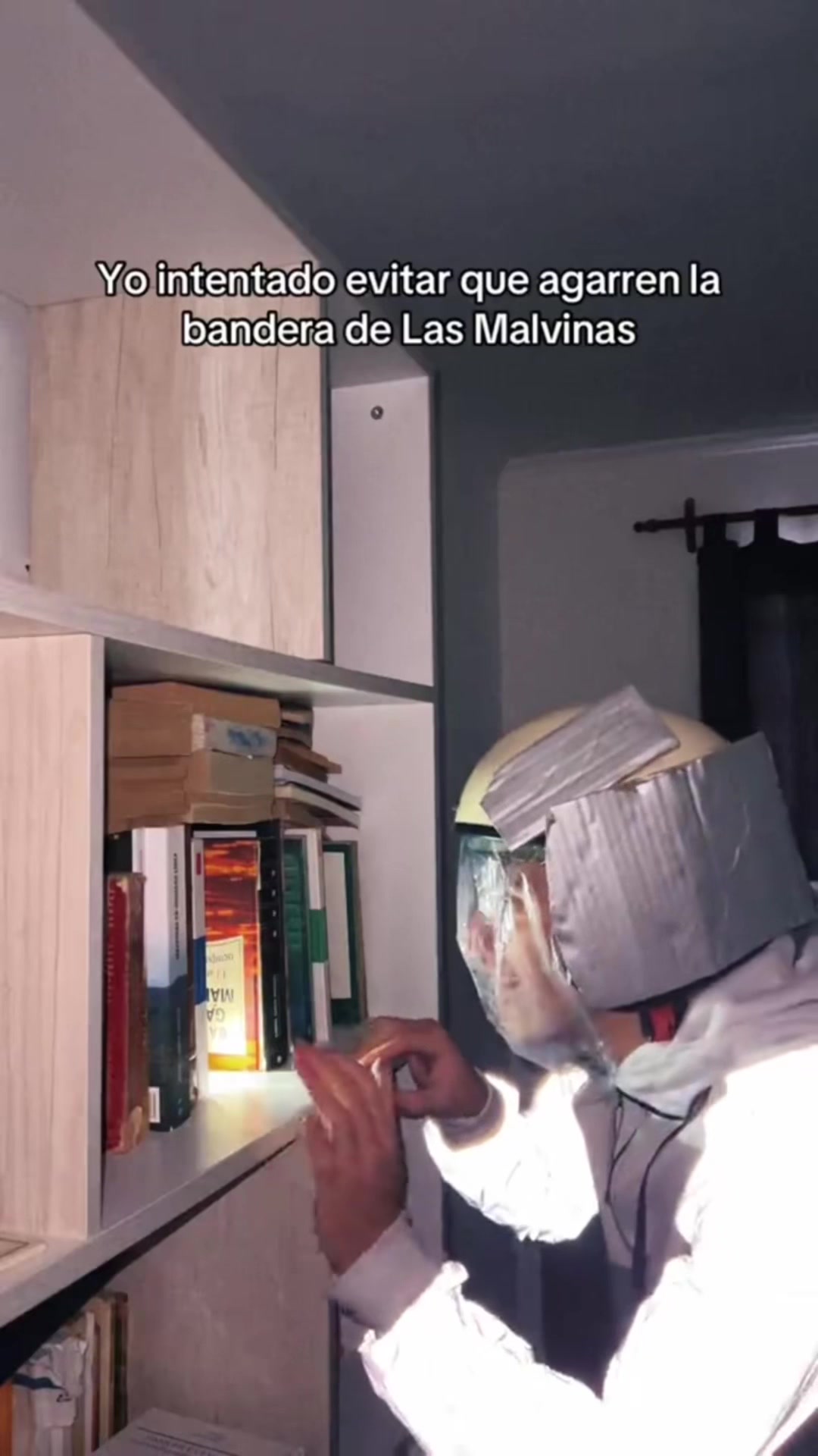 @vico ramos