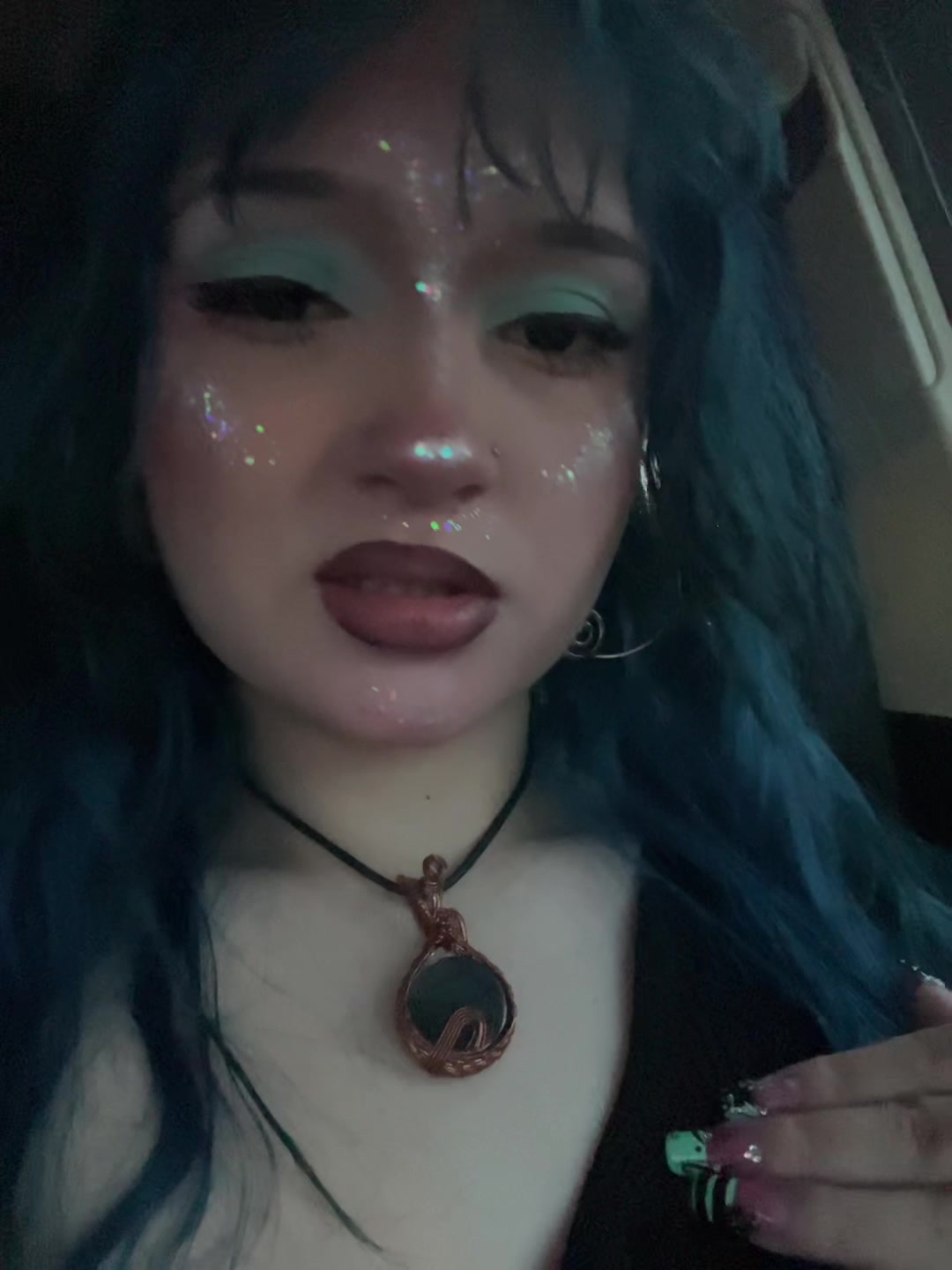@kyleeann