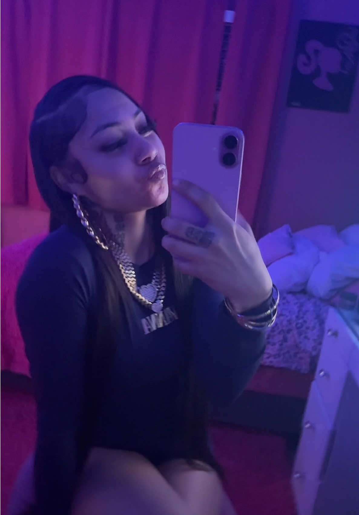 @Miss Fine Ass