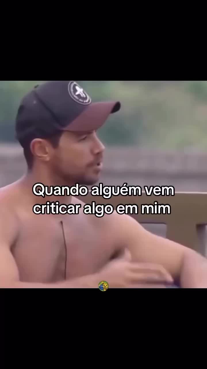 @kleopatra com k