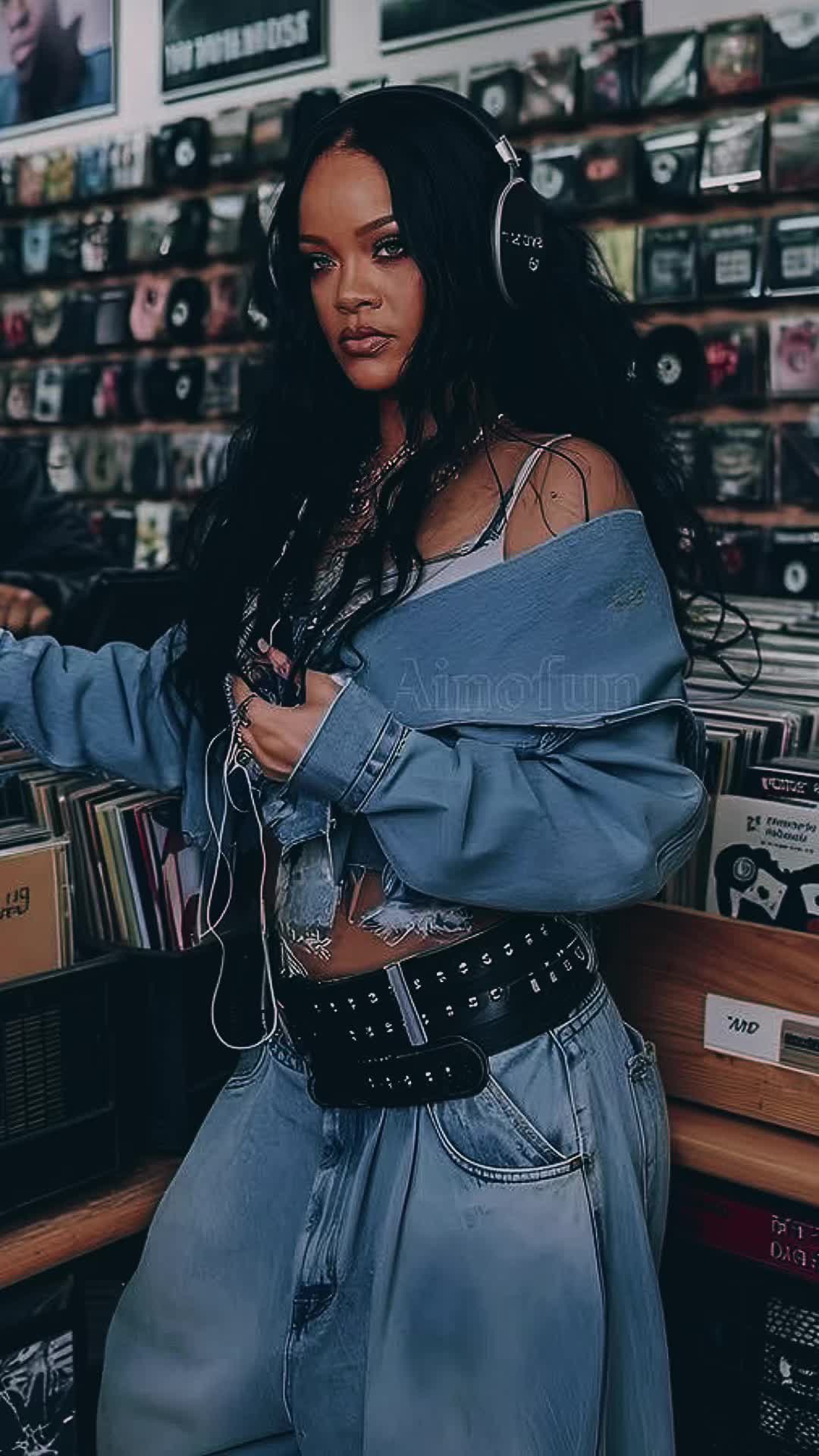 @Amazon Finds