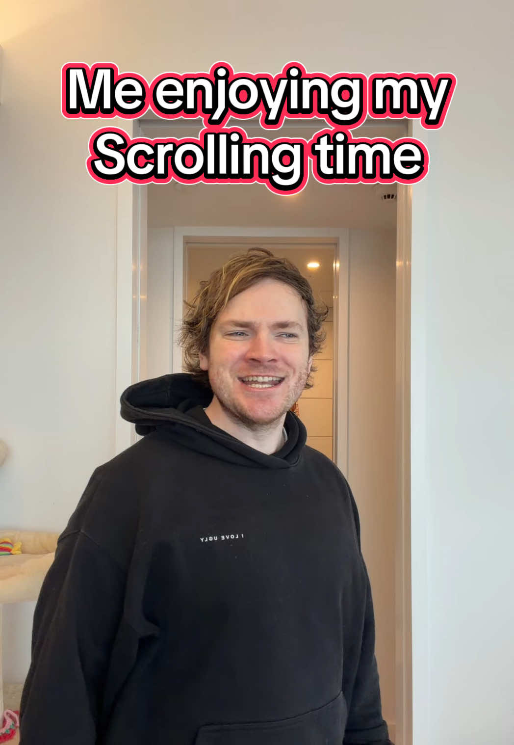 @keeganthomas__