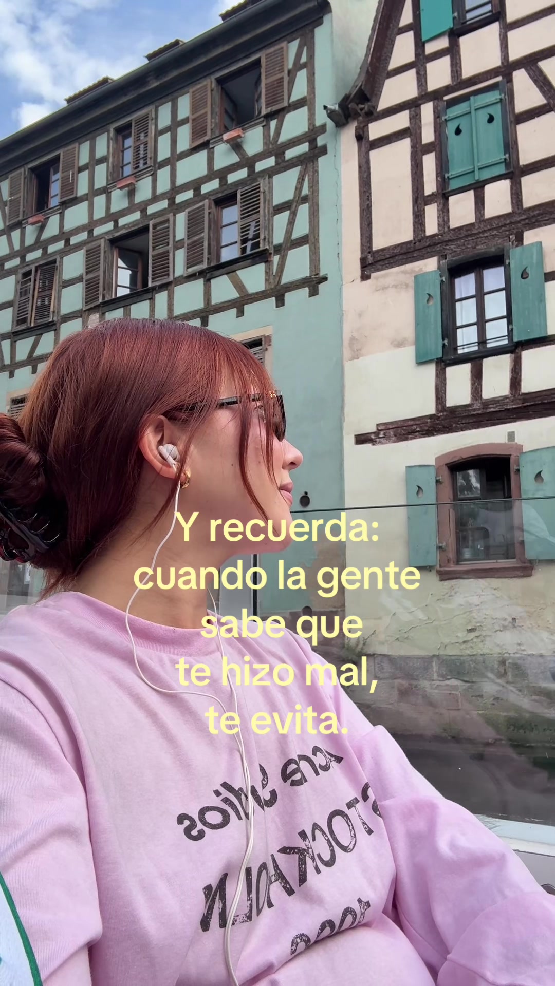 @Valeria Rojas