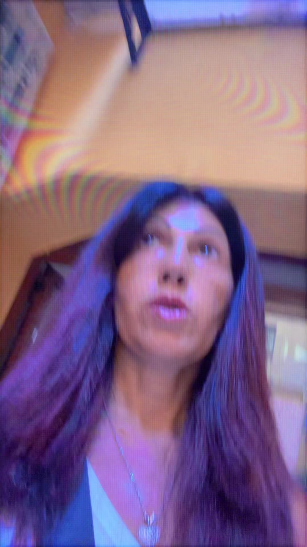 @Francesca