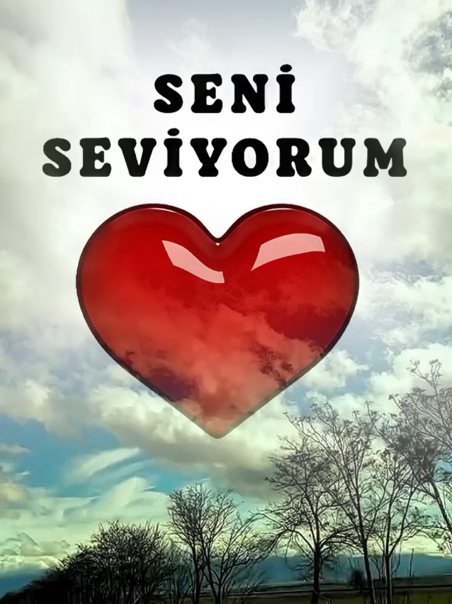 @SHOW İS NAME
