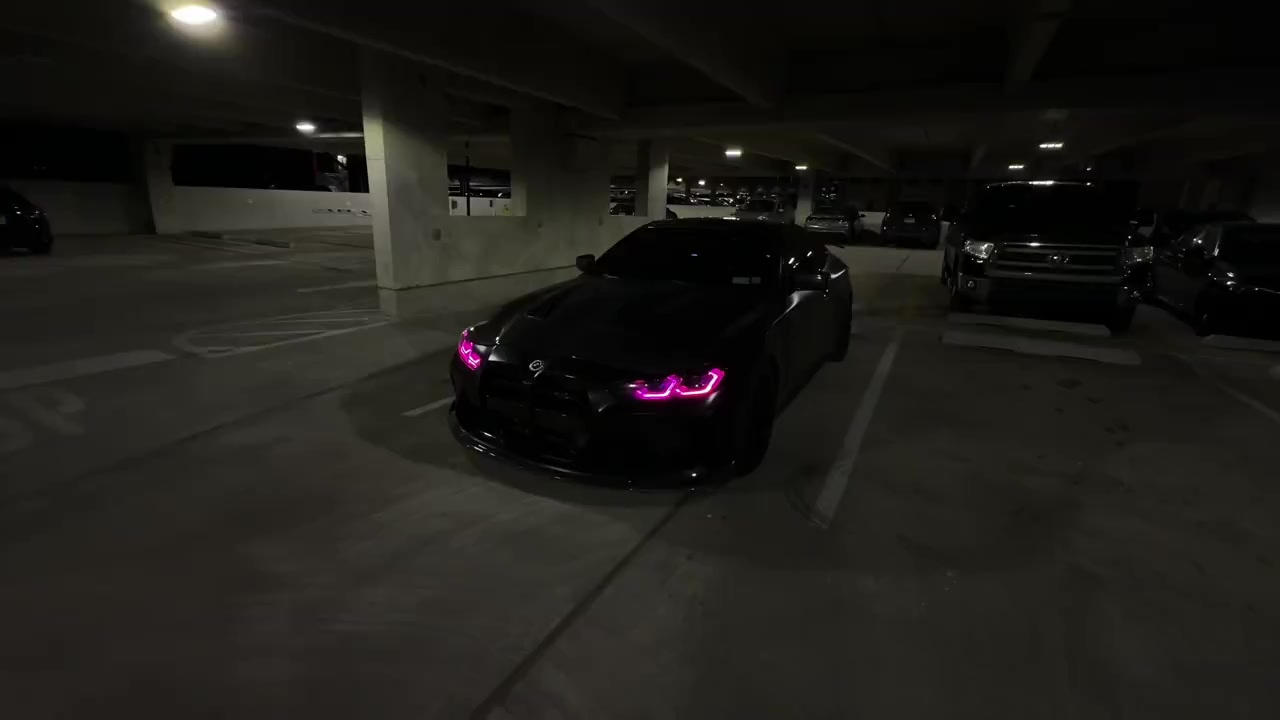 @Editor4ik