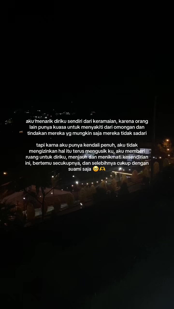 @hazelnutheticc