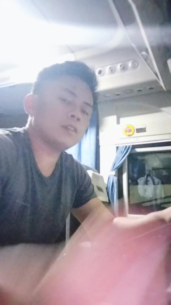 @buhay driver..ka pordoy.