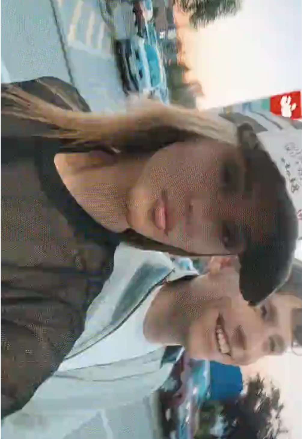 @๐๐๐๐