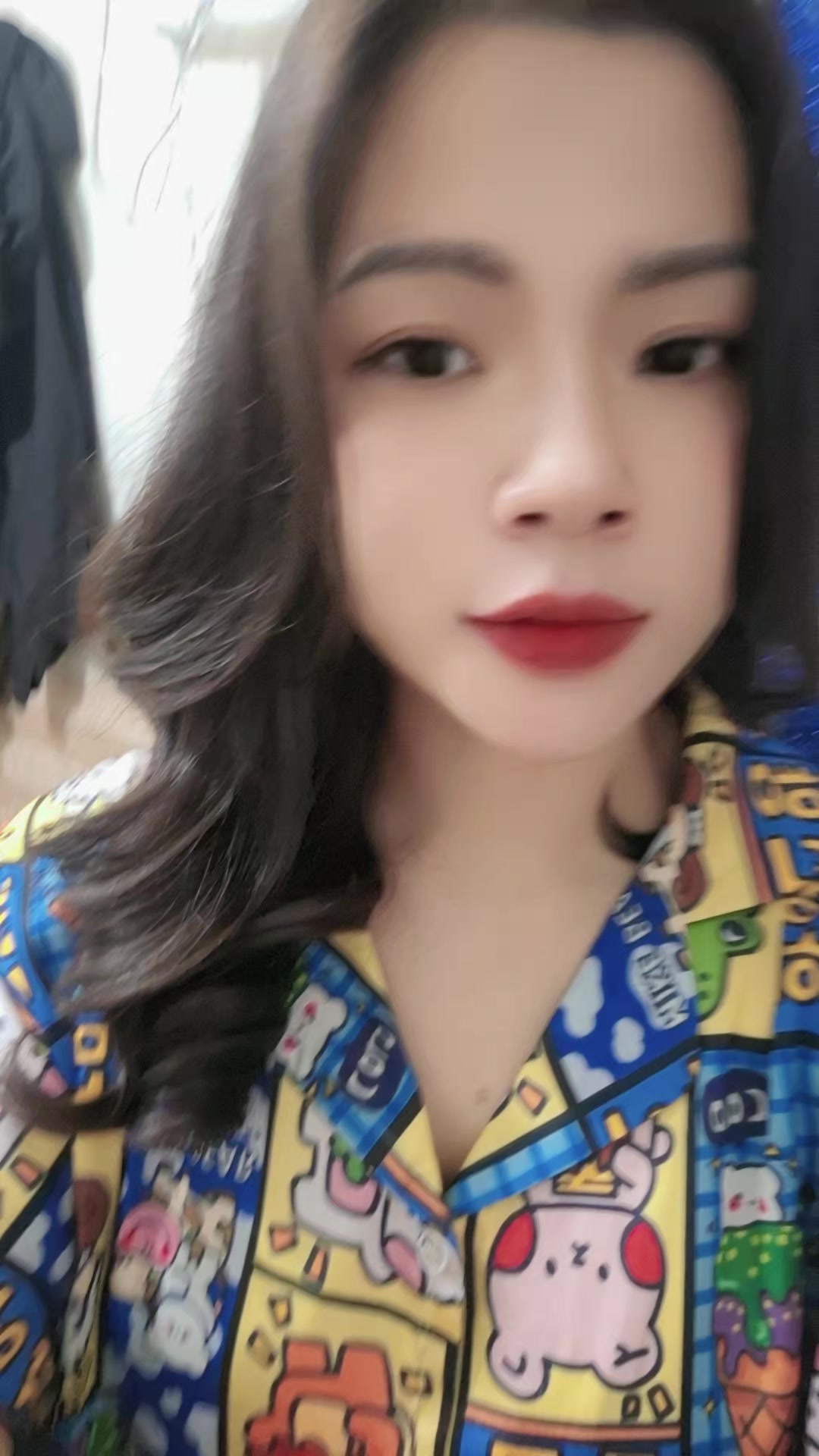 @bún đậu