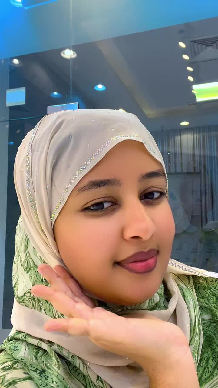 @ekram
