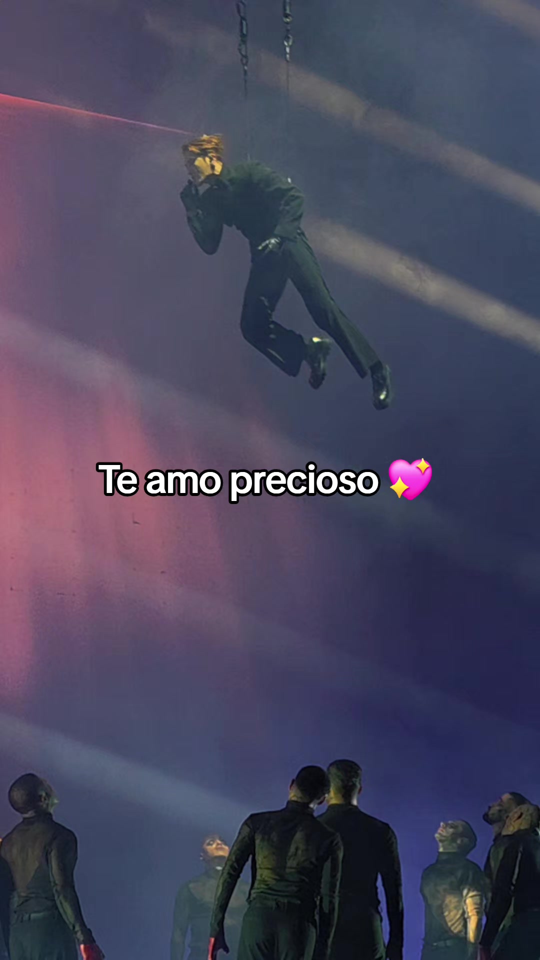 @Yessi Dominguez