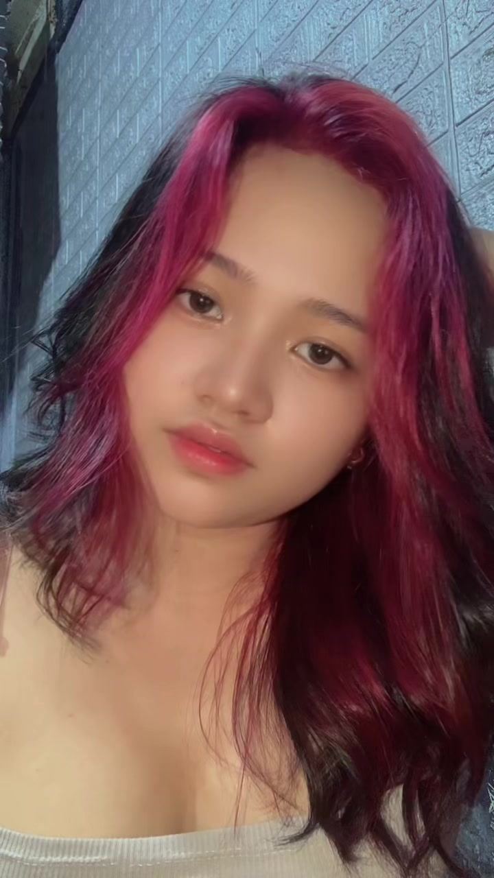 @𝓘𝓼𝓪𝔂