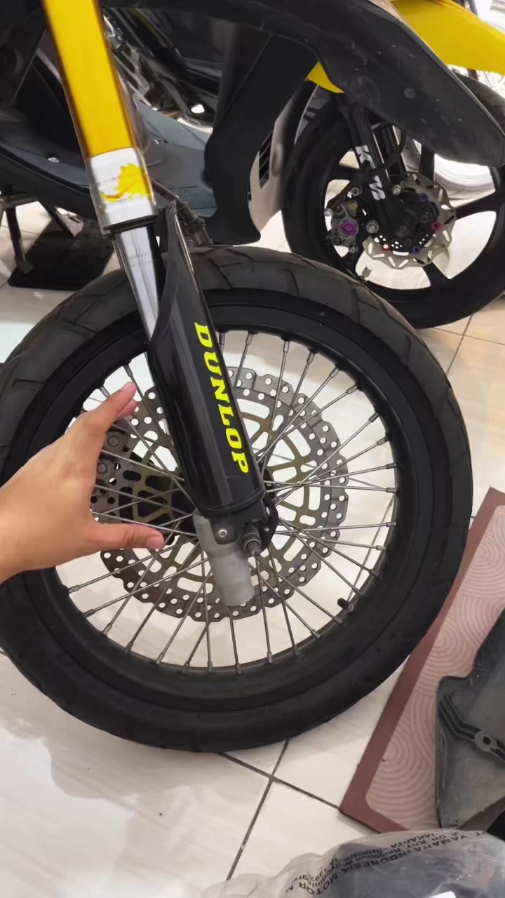 @Deofebrianstore