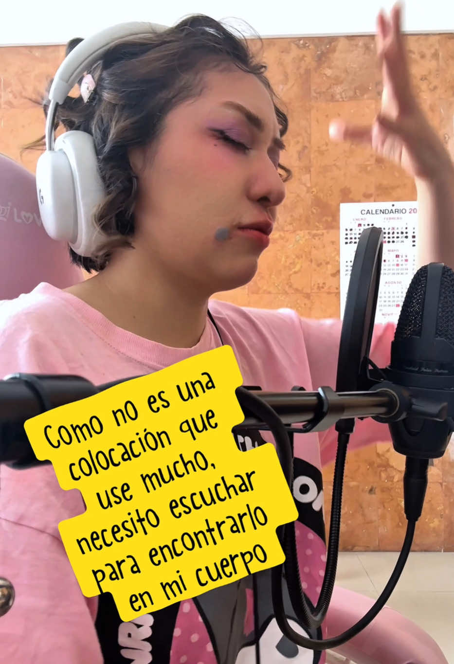 @Sonny Batits