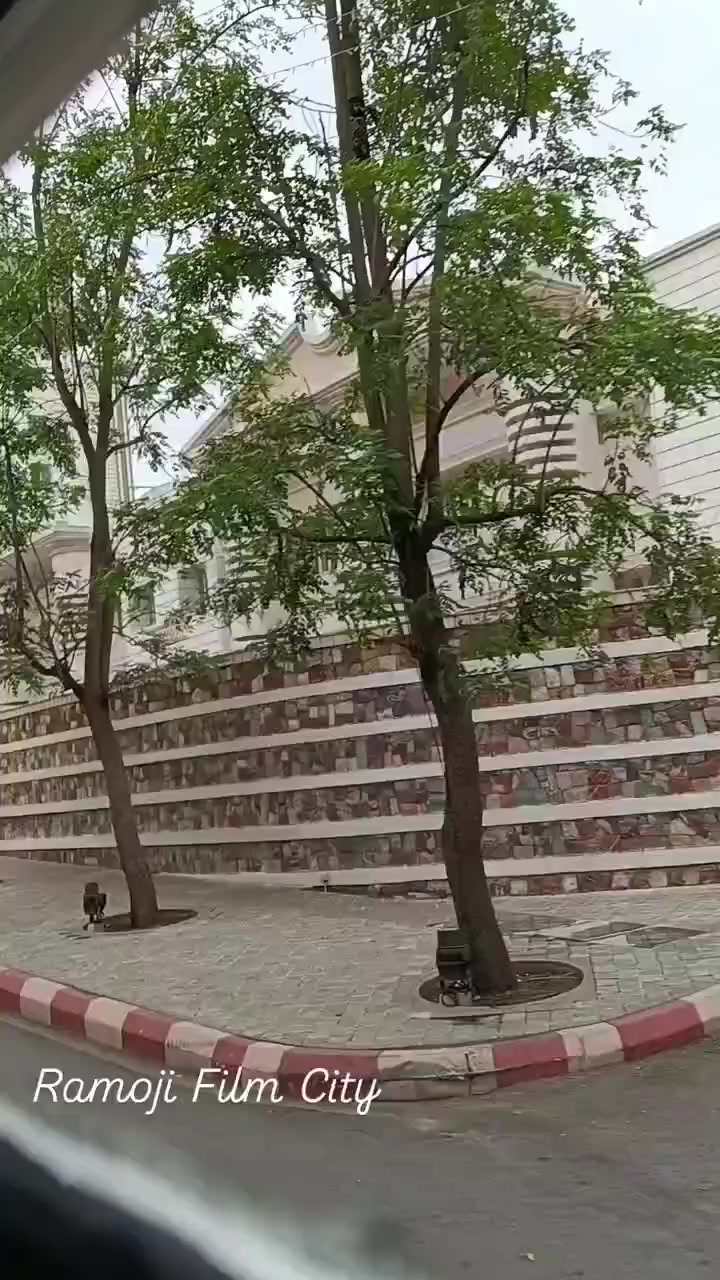 @𝓤𝓶 𝓐𝓫𝓭𝓾𝓵𝓵𝓪𝓱