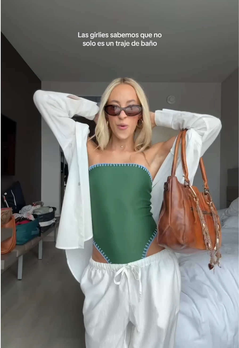 @Mareablancamx
