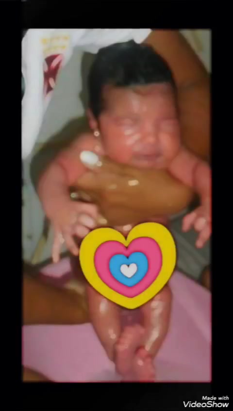 @Patypa de Paulo