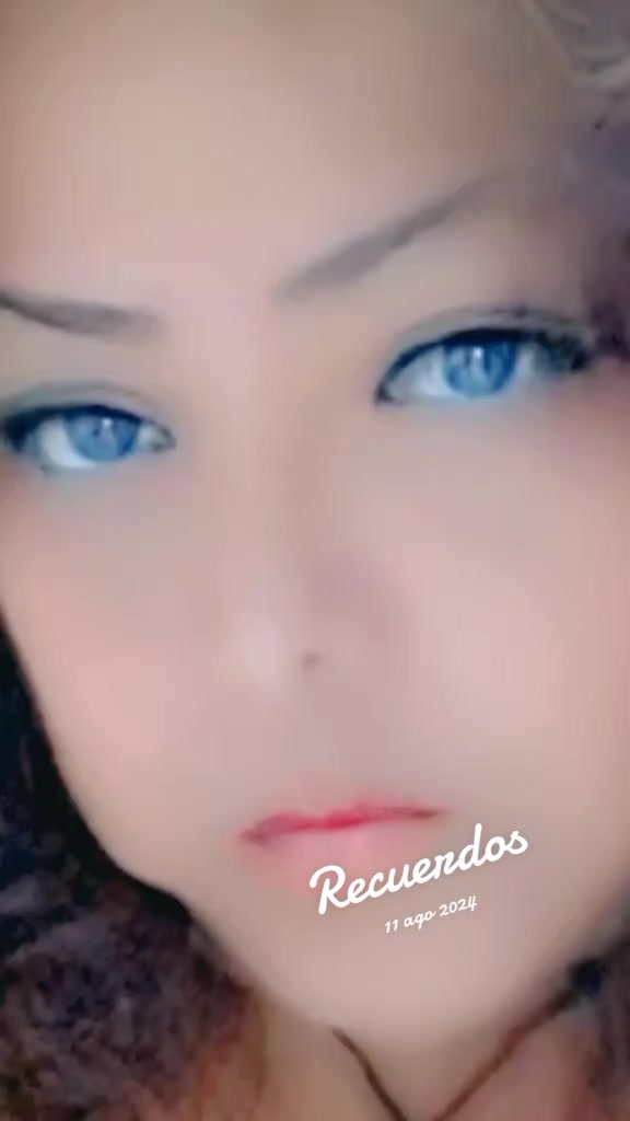@gatita sexy ๐ป๐