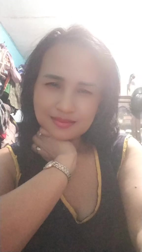 @iammarjs