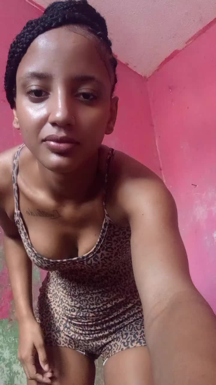 @Andressaz0