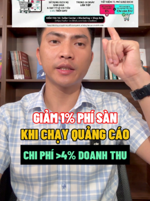 @Đàm Văn Tuấn