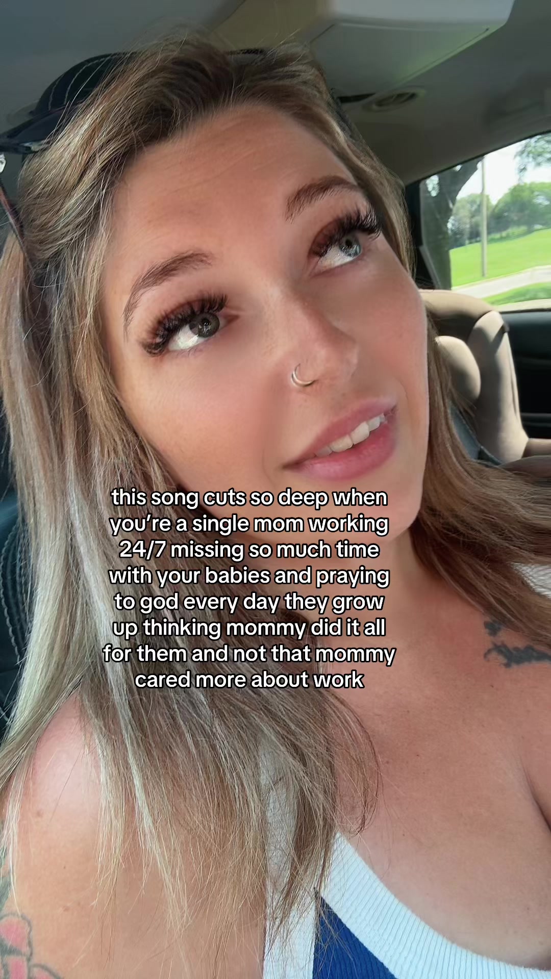 @teralynnem