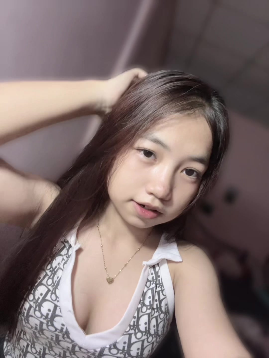 @𝑴𝒊𝒍𝒌シ
