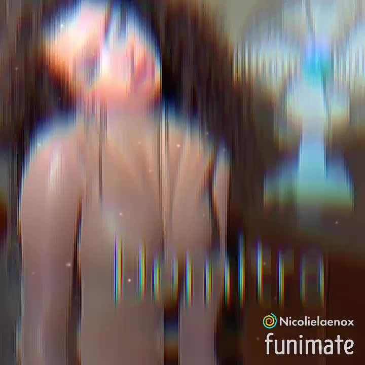 @nicolielaenoxedits