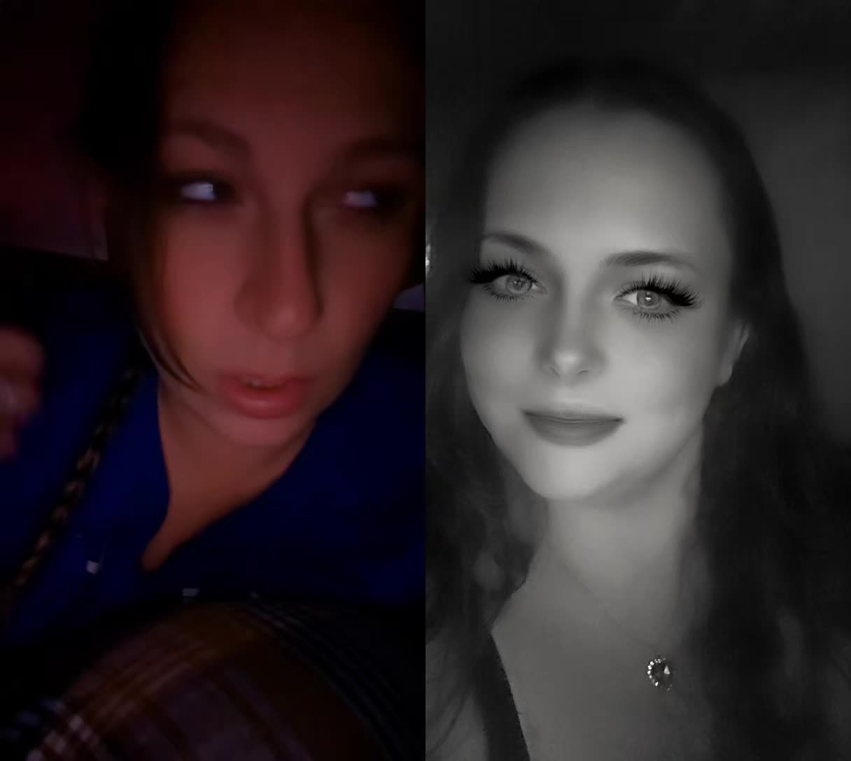 @KimCroft🧸🌹💙🎸🐋🐬🦋😈👻☘️🔥