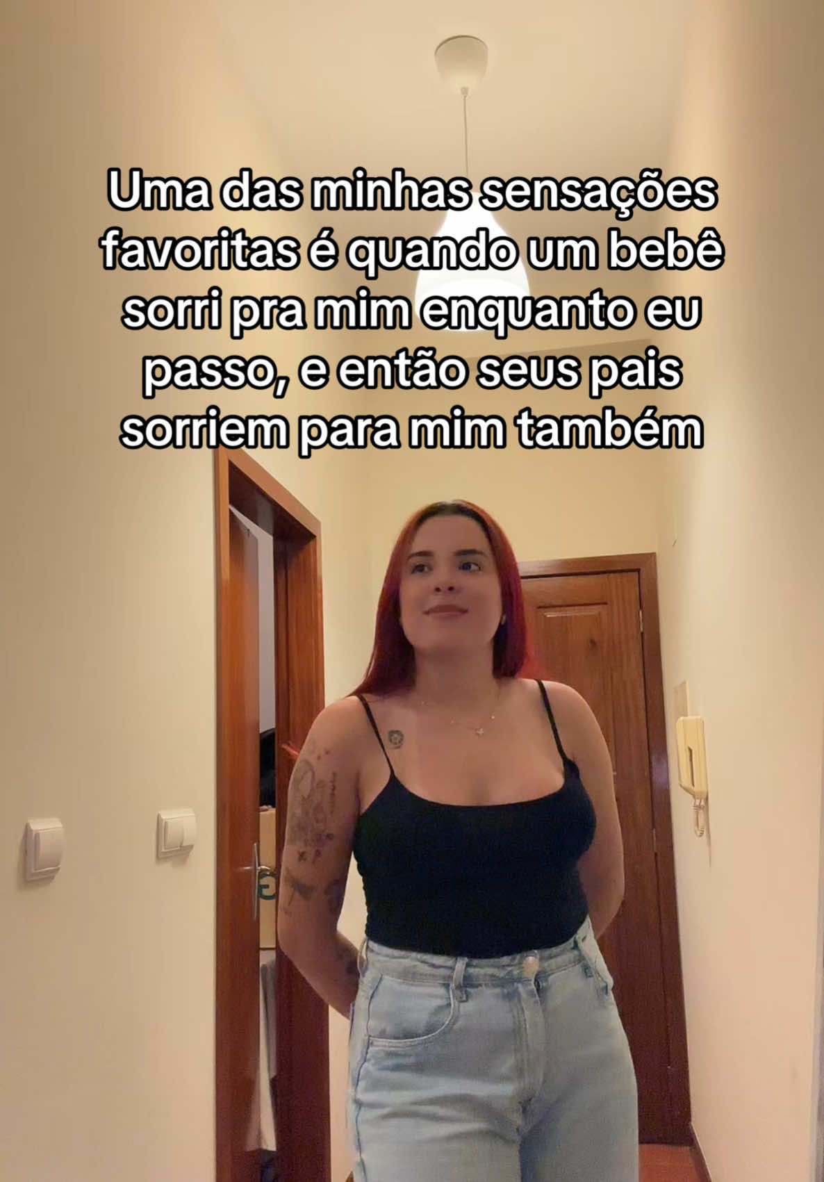 @Anne Mendonça ⭐️