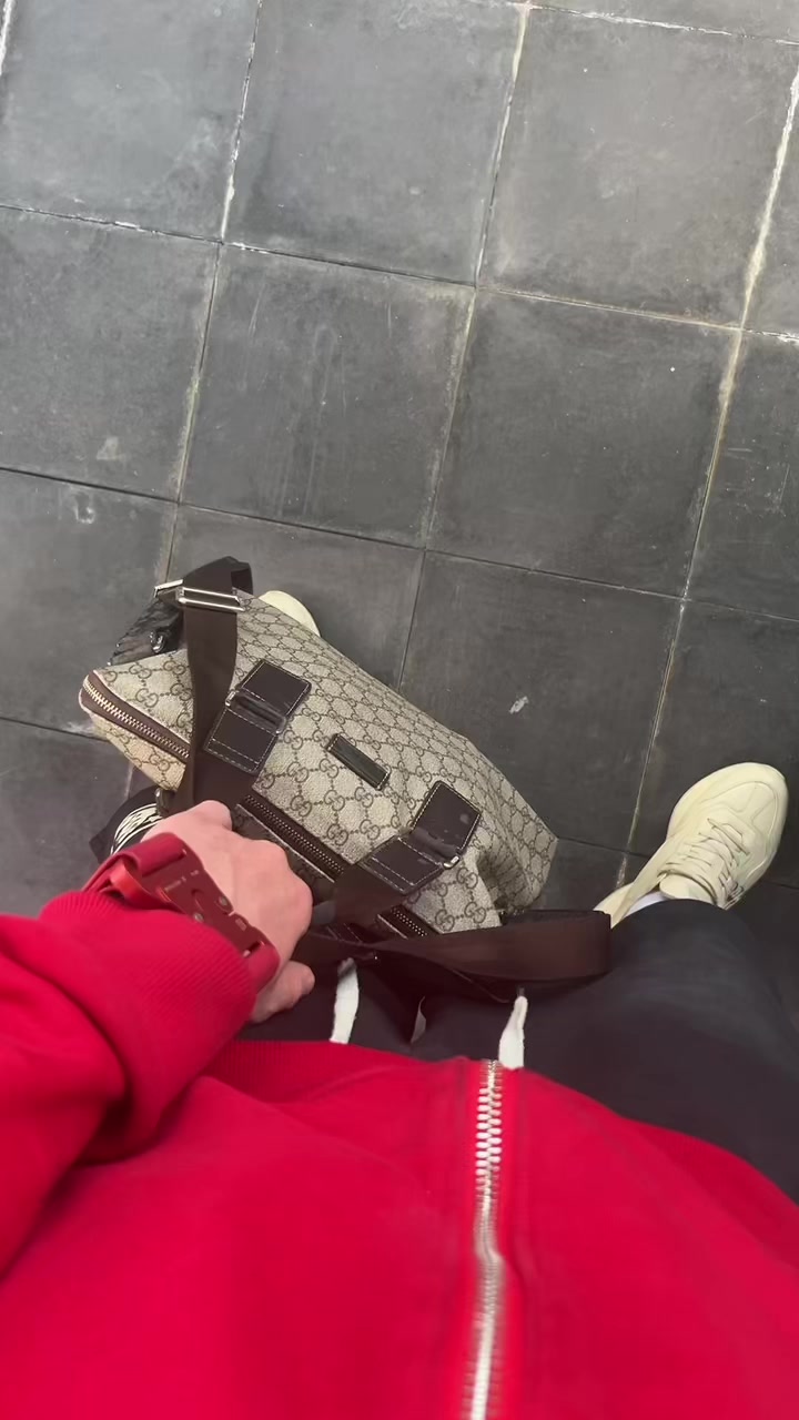 @грах