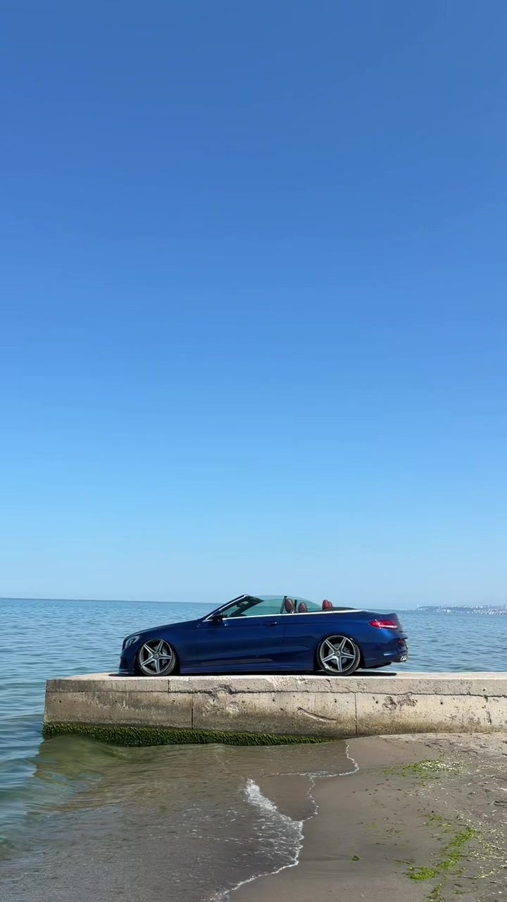 @V K S