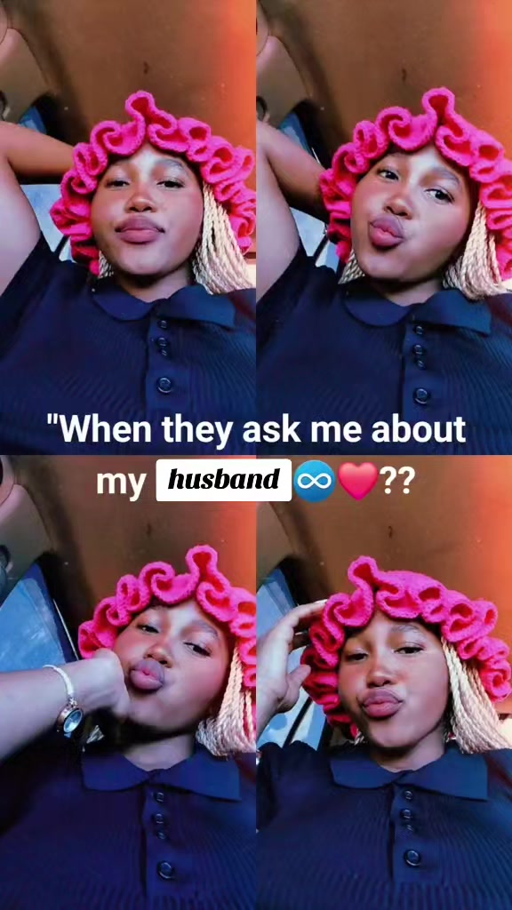 @Temaswati_M🤍🫧🌸