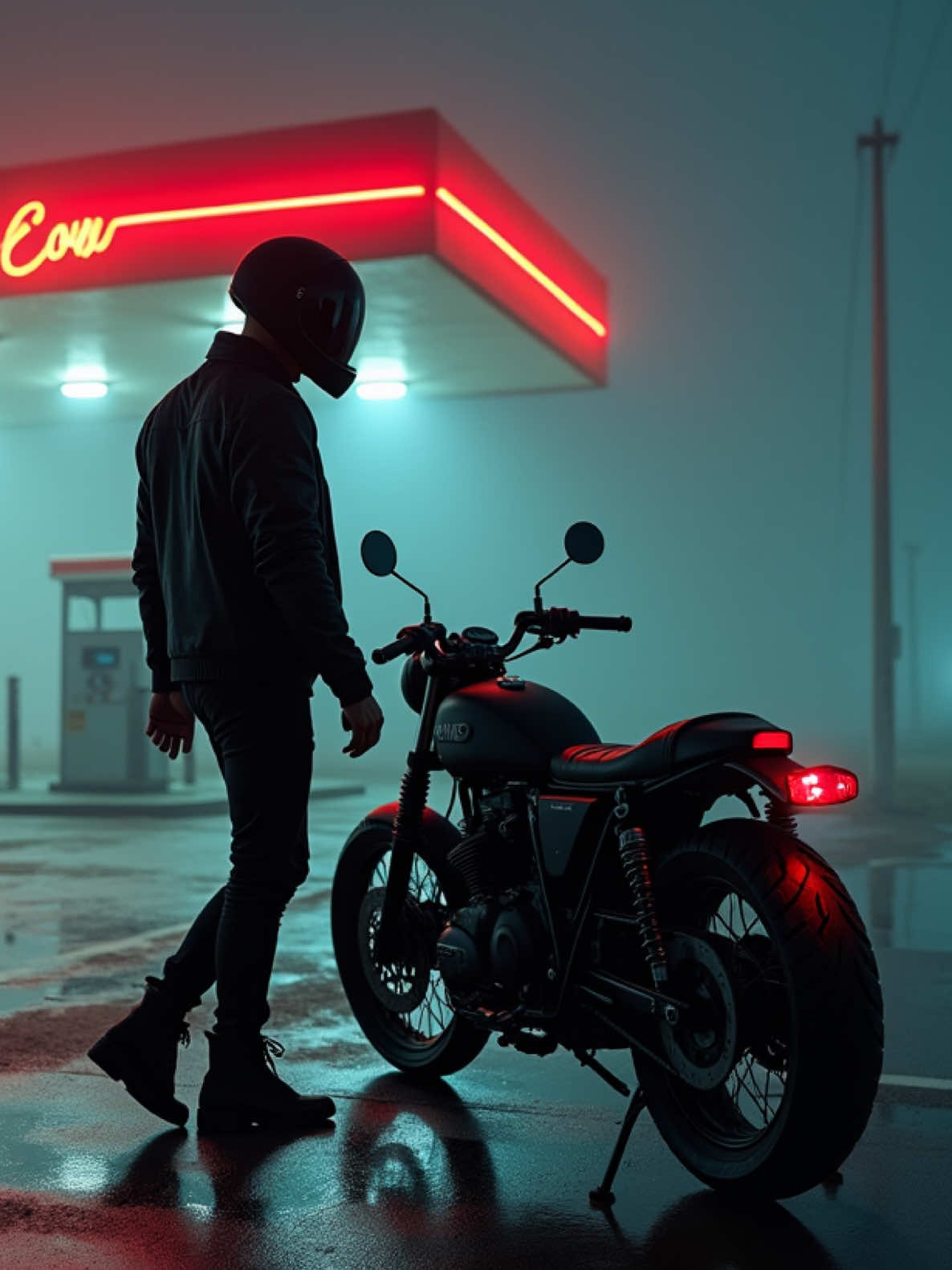 @RideVibes