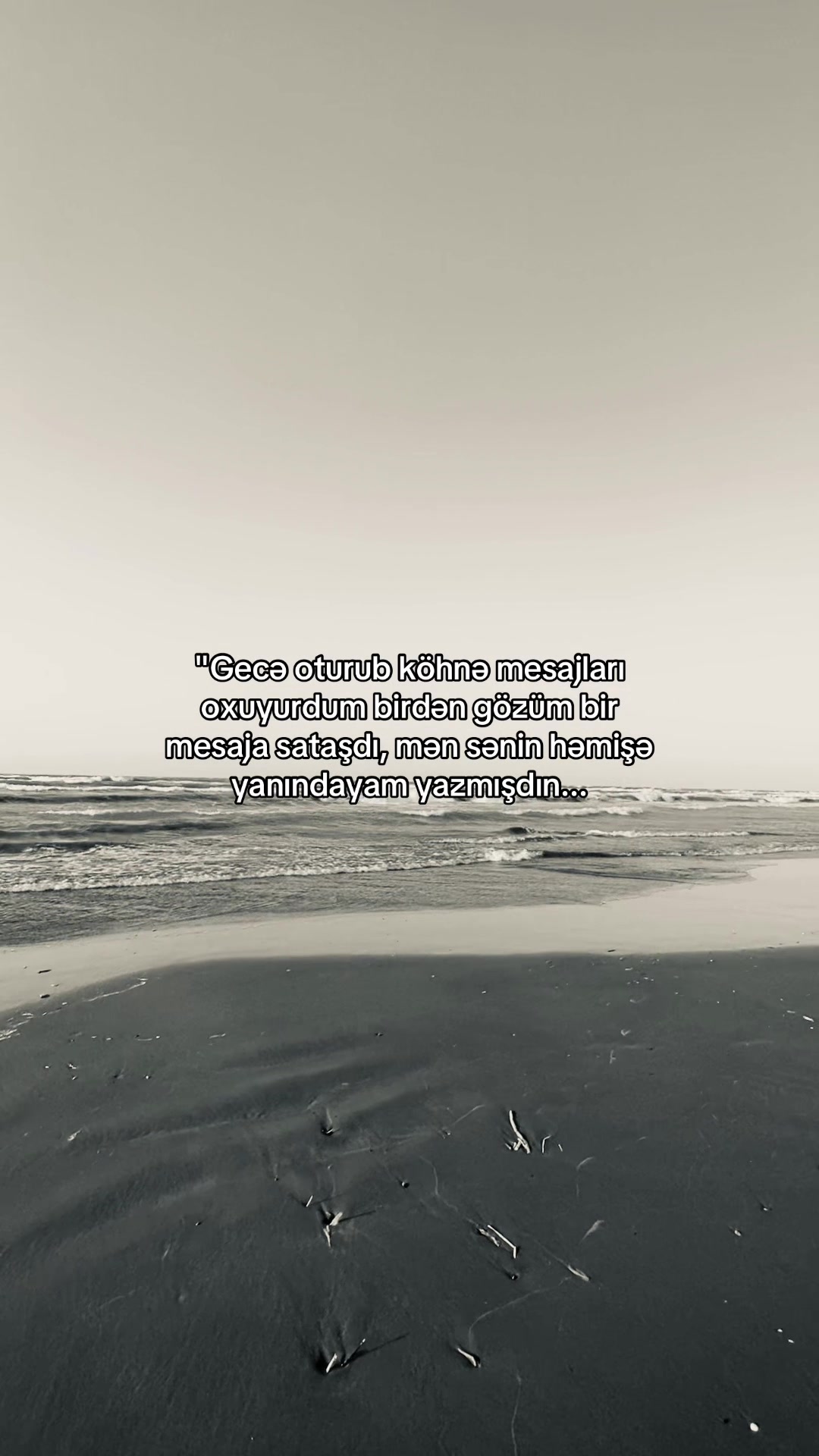 @Zahidzade_