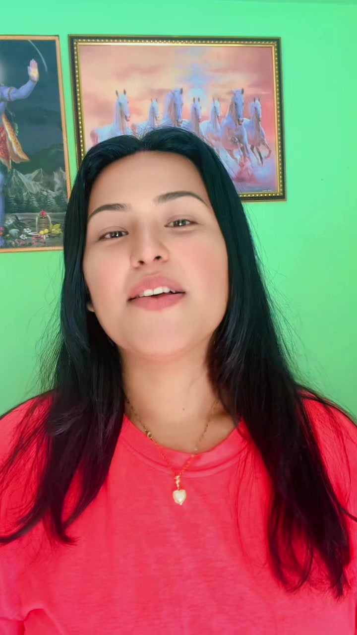 @Sangita❤️