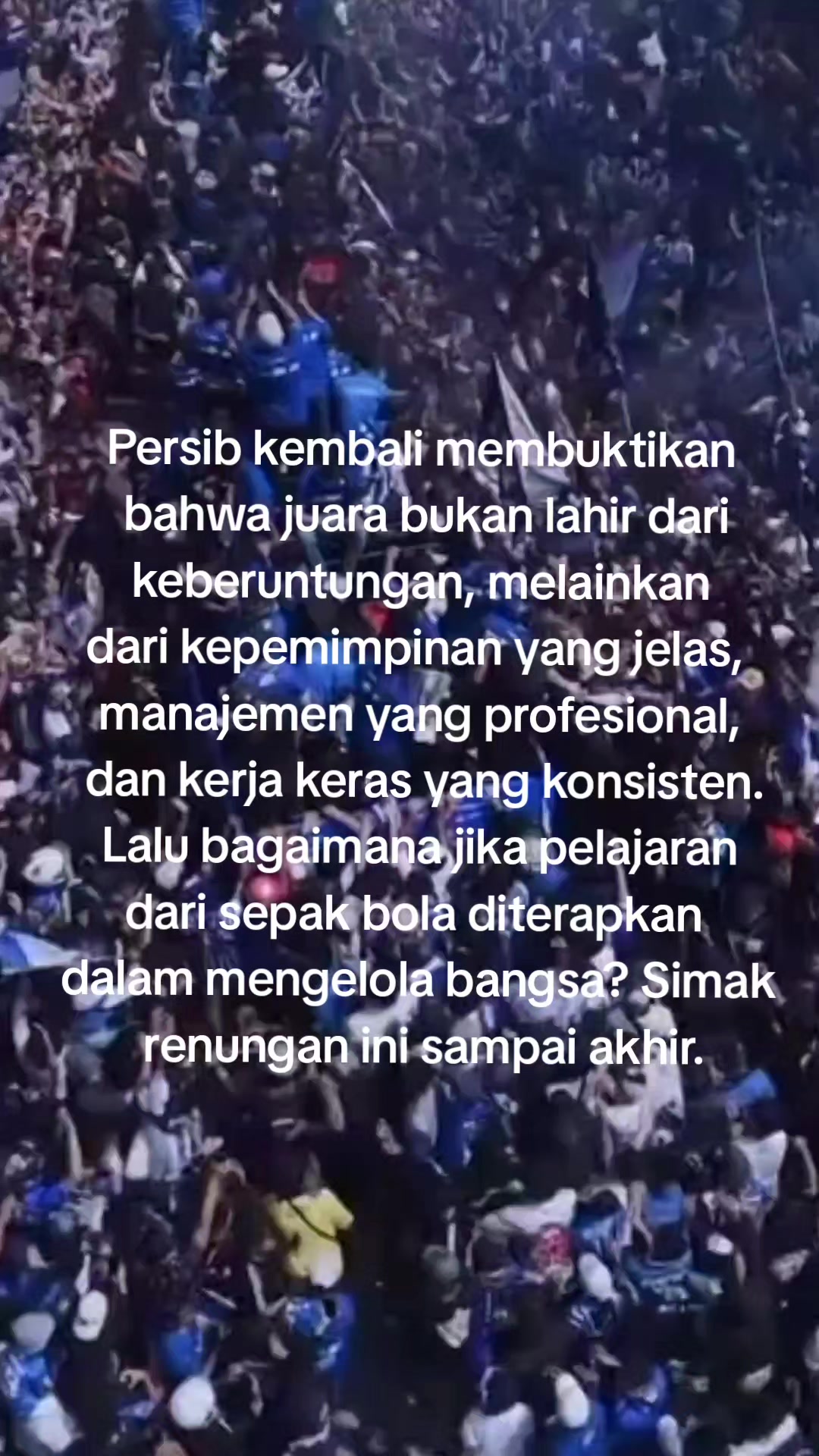 @Suara Langit